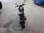 2023 Honda CBF300 NA
