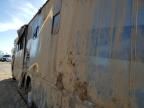 2005 Workhorse Custom Chassis Motorhome Chassis W22