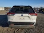2024 Toyota Rav4 XSE