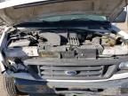 2004 Ford Econoline E250 Van