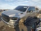 2021 Dodge RAM 1500 BIG HORN/LONE Star