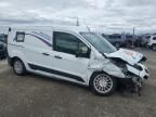2017 Ford Transit Connect XL