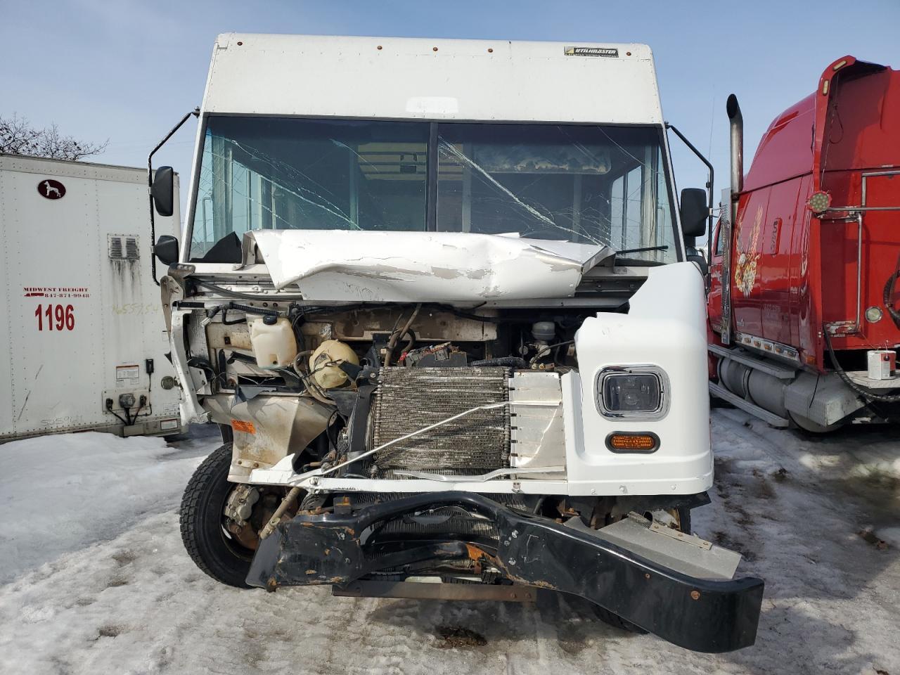 2019 Ford F59