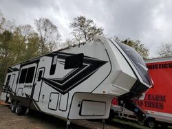 2022 Grandesign Momentum en venta en Gaston, SC