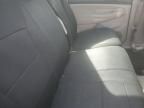 2005 Toyota Tacoma Double Cab Prerunner