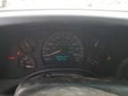 2004 Chevrolet Express G1500