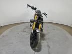 2024 Triumph Speed 400