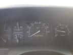 1993 Ford F350