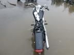 1995 Kawasaki VN800