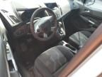 2014 Ford Transit Connect XLT