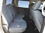 2015 Dodge RAM 1500 ST