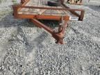 2016 Flat 2016 Utility Trailer