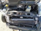 2021 Dodge RAM Promaster 2500 2500 High