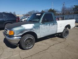 1996 Ford Ranger en venta en Moraine, OH