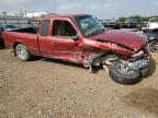 2001 Ford Ranger Super Cab