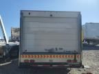 2024 Isuzu NPR HD