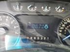 2012 Ford F150