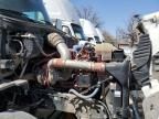 2017 Peterbilt 579 Semi Truck