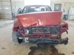 2006 Dodge Dakota Quad SLT