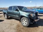 2011 Toyota Tacoma Double Cab