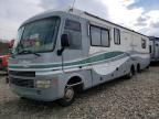 1997 Ford F530 Super Duty
