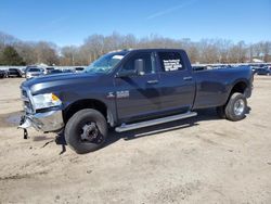 2016 Dodge RAM 3500 ST en venta en Conway, AR