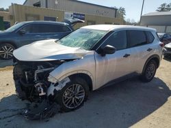 2024 Nissan Rogue S for sale in Ellenwood, GA