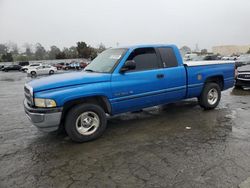 1998 Dodge RAM 1500 for sale in Martinez, CA