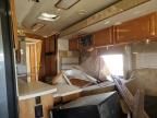 2005 Workhorse Custom Chassis Motorhome Chassis W22