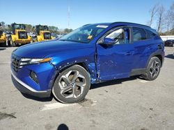 2023 Hyundai Tucson SEL for sale in Dunn, NC