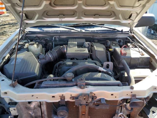 2005 Chev Colorado