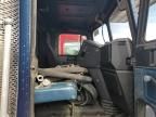 1984 Freightliner FLC Water Truck