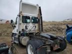 2015 Freightliner Cascadia 125