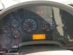 2008 International 4000 4100