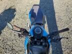 2017 Honda Grom 125