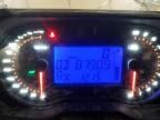 2020 Polaris Ranger Crew XP 1000 Northstar Premium