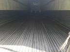 2011 Utility 2010 Utility Refrigerated Van Trailer