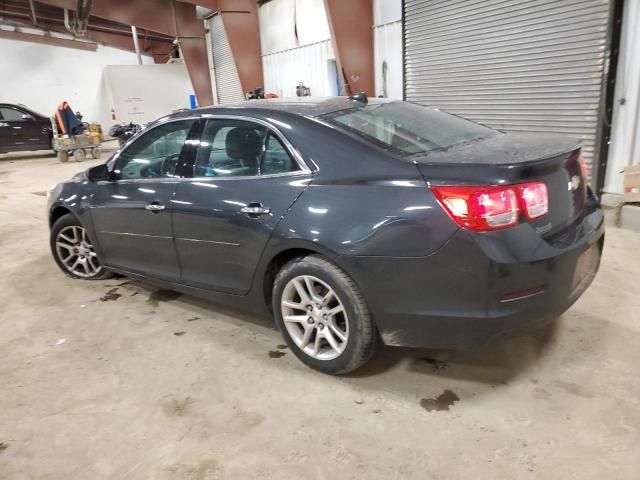 2014 Chevrolet Malibu 1LT