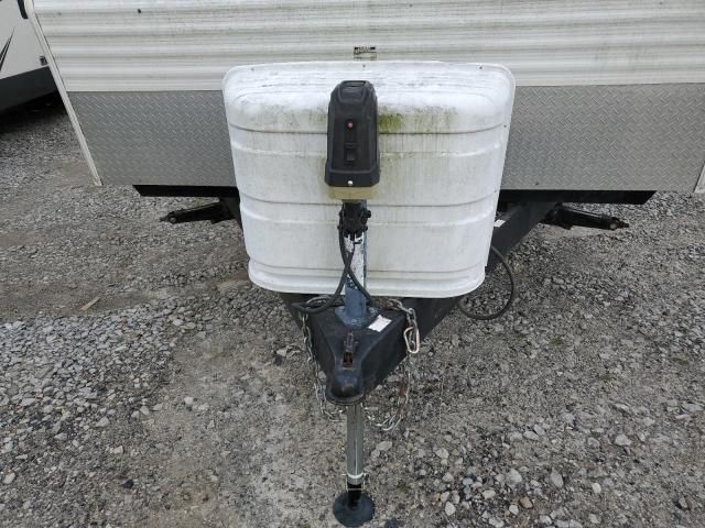 2009 Other 2009 'OTHER RV' Other