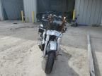 2009 Harley-Davidson Flhx
