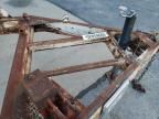 2001 John Deere 2001JOHN Evans 3TATT Reel Trailer