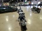 2002 Harley-Davidson Flstf