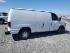 2008 Ford Econoline E250 Van