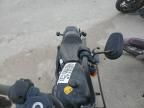 2021 Harley-Davidson XL1200 NS