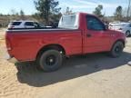 1997 Ford F150