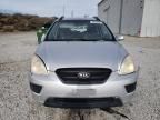 2008 KIA Rondo Base
