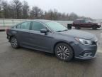 2019 Subaru Legacy 2.5I Premium