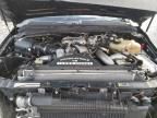 2008 Ford F250 Super Duty