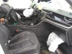 2022 Jeep Grand Cherokee Limited 4XE