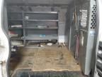 2004 Chevrolet Express G2500